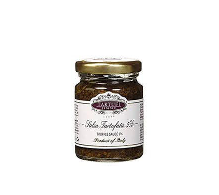 Product: Crème de truffe noire 1%, thumbnail image