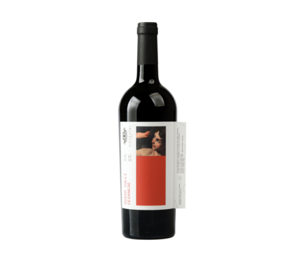 Product: Rosso Colli, thumbnail image
