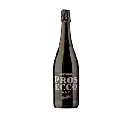 Product: Prosecco Treviso DOC, thumbnail image