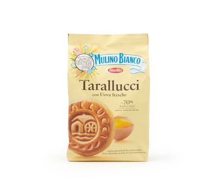 Product: Tarallucci, thumbnail image