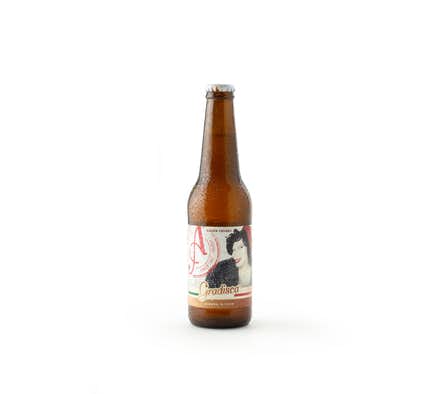 Product: Bière Gradisca, thumbnail image