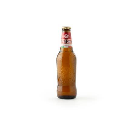 Product: Bière Peroni, thumbnail image