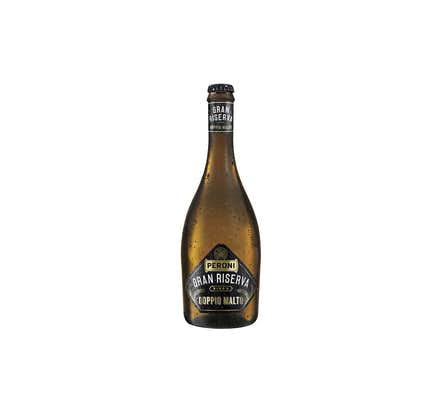 Product: Bière Peroni Grande Réserve, thumbnail image